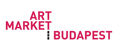 artmarket.PNG