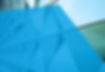 osc_background_blue.jpg
