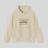 Thumbnail: More Than A Husband – Men's Hoodie