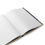 Thumbnail: Dear God, I Repent - Hardcover Journal