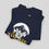 Thumbnail: The Yah Way Tee