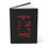 Thumbnail: Real Men Pray: Red Edition - Hardcover Journal
