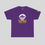 Thumbnail: The Yah Way Tee