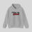 Thumbnail: Like Christ Loves The Church - Men's Edition Hoodie
