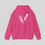 Thumbnail: Versed Impressions: Women's Edition - Signature Hoodie