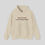 Thumbnail: Versed Impressions: Women's Edition - Signature Hoodie