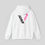 Thumbnail: Versed Impressions: Women's Edition - Signature Hoodie