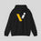 Thumbnail: More Than A Husband – Men's Hoodie