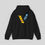 Thumbnail: Versed Impressions: Women's Edition - Signature Hoodie