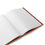 Thumbnail: It Is Written: Orange Edition - Hardcover Journal