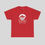 Thumbnail: The Yah Way Tee