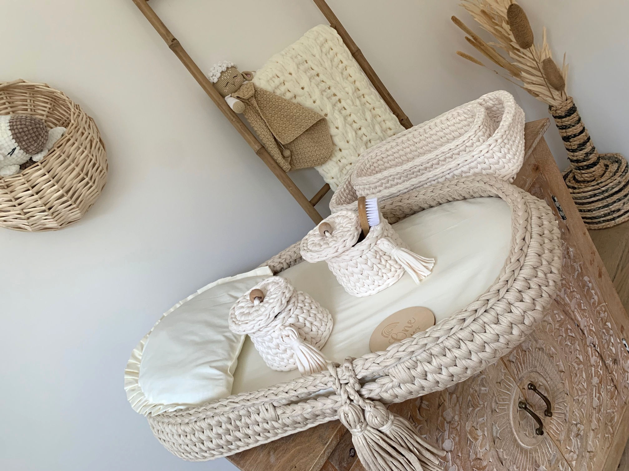 Le pack premier change