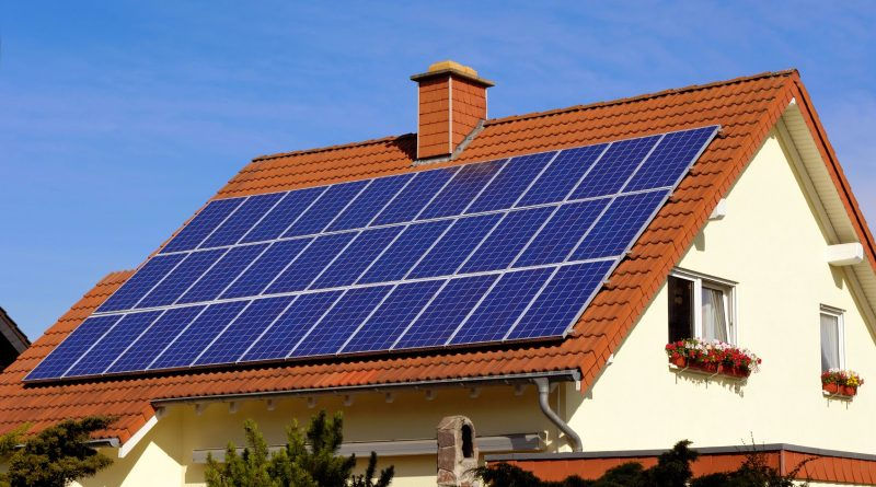 montar-un-panel-solar-en-casa-4-800x445.
