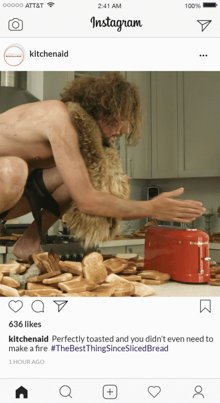 1 fire_1.gif