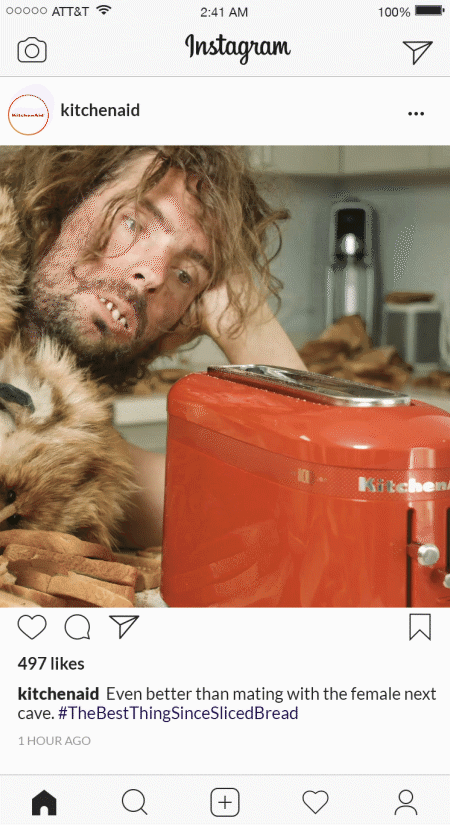 kitchenaid_sofiawiklander_mating.gif