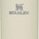 Miniature : Stanley AeroLight Travel Mug – 350 ml