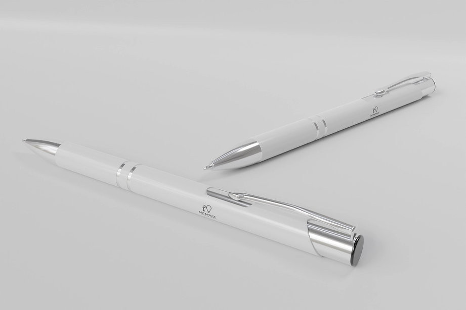 Pen