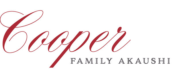 New website!!!