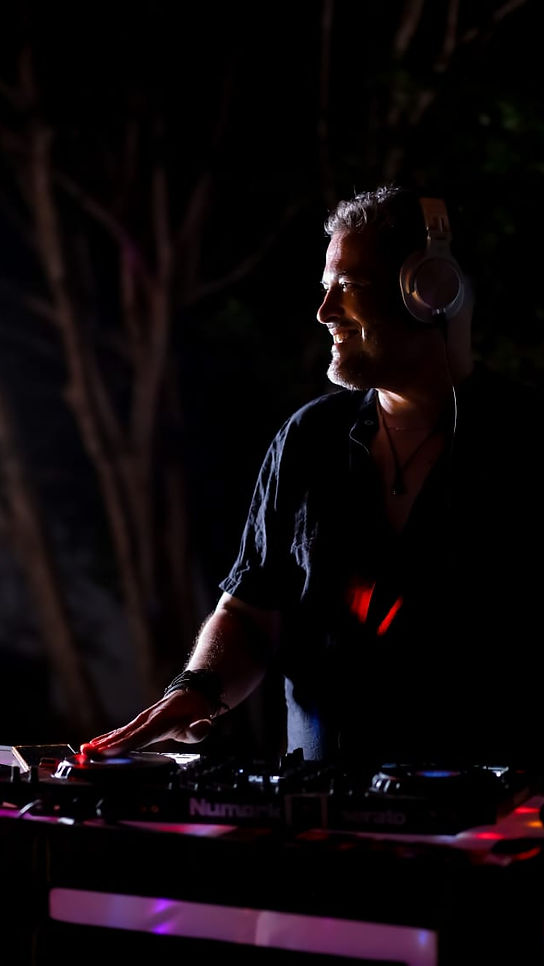 Imagem do WhatsApp de 2024-11-14 à(s) 18.57.18_9ffc6192.jpg