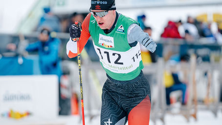 The Italian Tour - Due