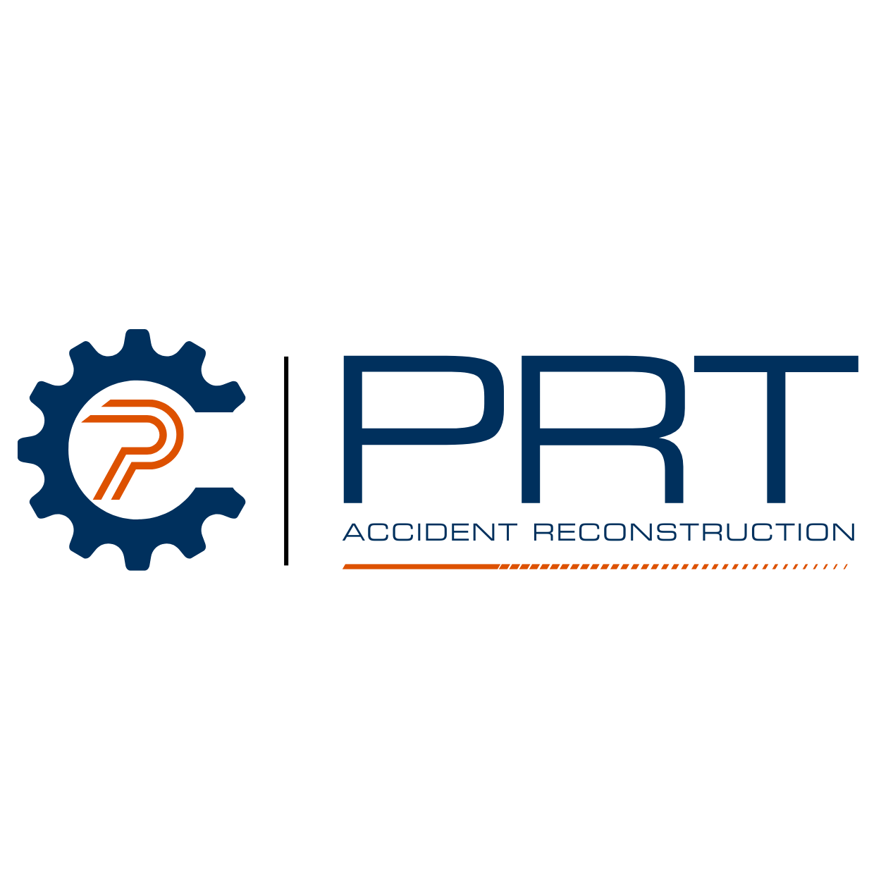 techref-prt-associates-inc