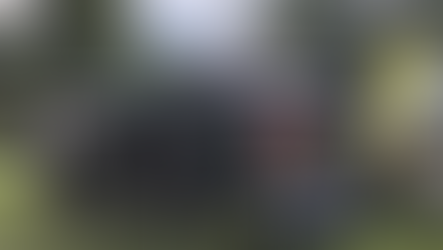 What is a "trunk show"? 