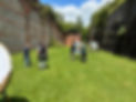 Moat1.jpg