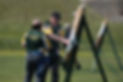 _DSC2018.jpg