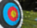 target1.jpg