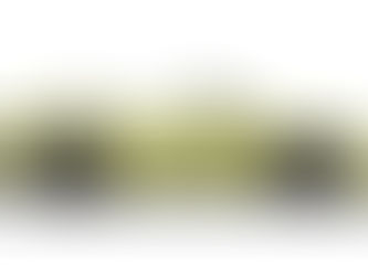 Porsche 911 Carrera Cabriolet