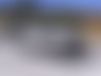 2025 Lincoln Aviator Review, Pricing, and Specs