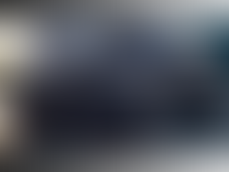 2025 Audi Q5 e Review | Specs & Features