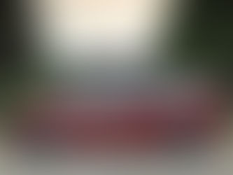 2026 CHRYSLER GRAND CARAVAN REVIEW