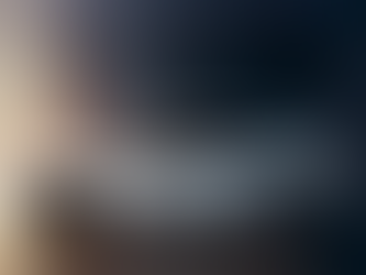 2023 Mercedes-Benz EQS 450 Reviews