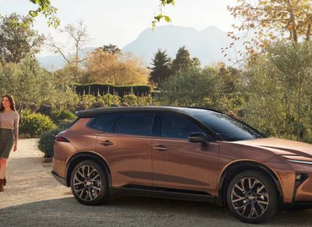 Best Toyota Cars Under $100,000: Highest-rated models for 2025