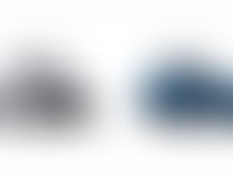 2025 Ford Maverick vs. 2024 Ford Maverick: What’s New?