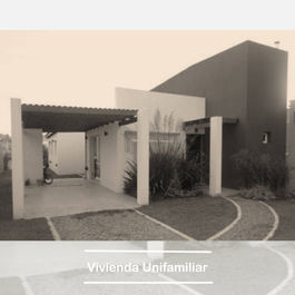 casas SD