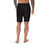 Thumbnail: Men's fleece shorts