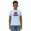 Thumbnail: Youth Jersey T-shirt
