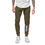 Thumbnail: Unisex Football Fleece Sweatpants