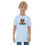 Thumbnail: Youth Hooper Jersey T-shirt