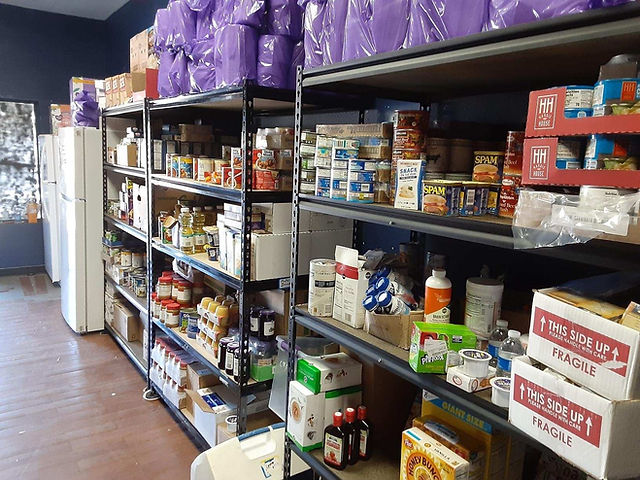 FoodPantry.jpg