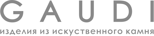 GAUGI_LOGO_4_с_подписью.gif