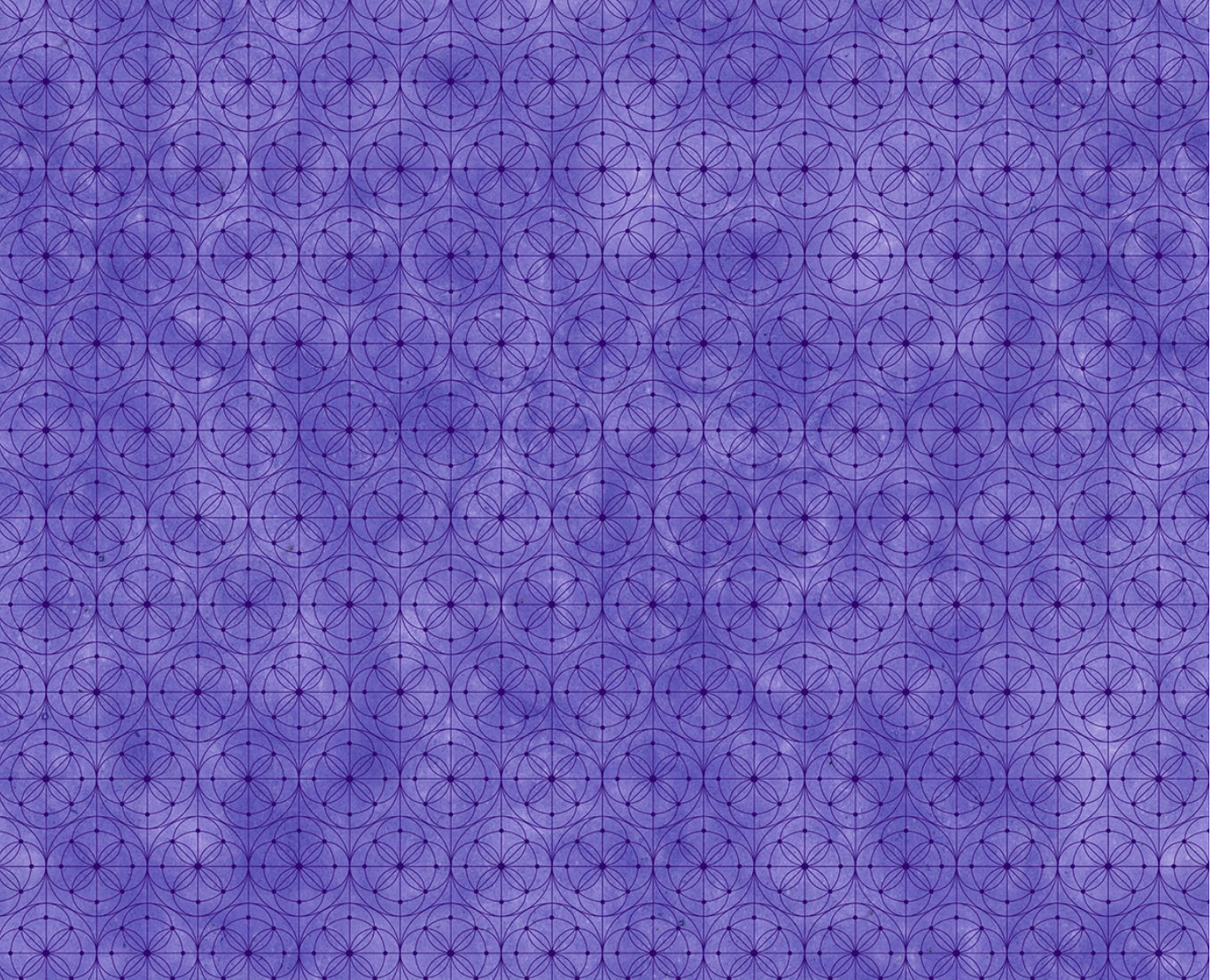 Hue, Geo - Indigo