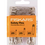 Thumbnail: Fiskars Safety Pins (assorted)