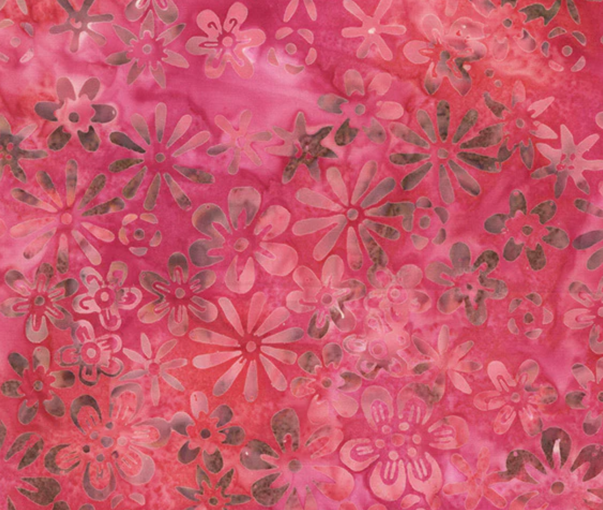 JDJ Coral Beach, Garden, Pink