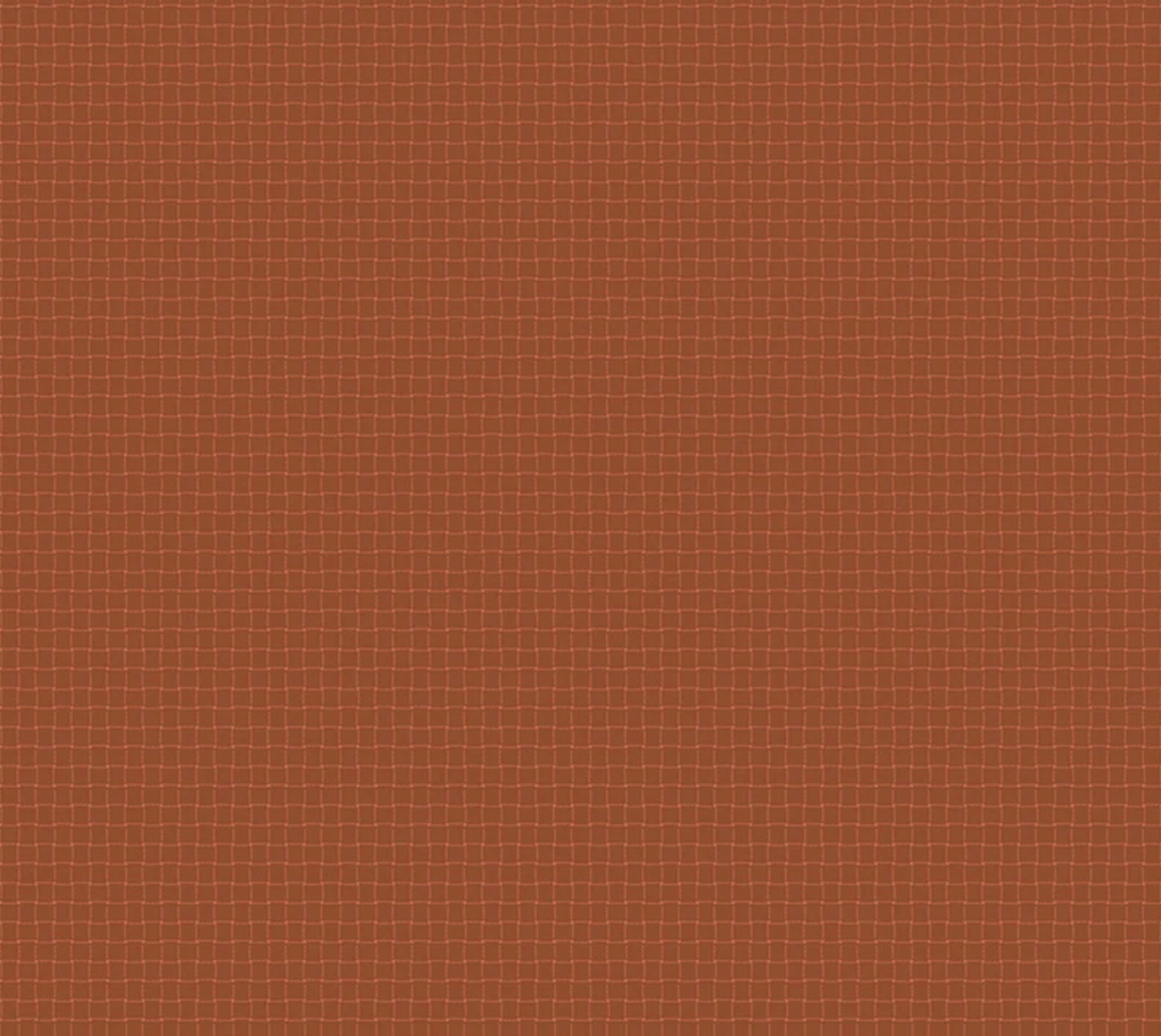 Nature Study 2.0, Rattan, Paprika