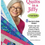 Thumbnail: Quilts in a Jiffy- 3 yard quilts