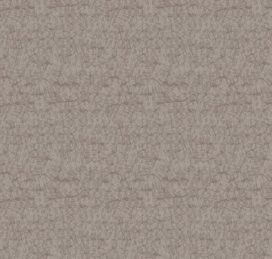 Serenity Texture Tan