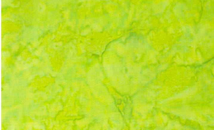 Symphony Lime Light, 81300-71